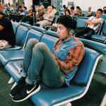 11056005_1384531218538517_1977285802_a