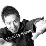 10513995_867082909985930_1898118510_a