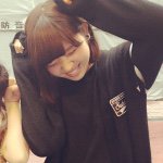 11328291_759976464119555_1360287745_a