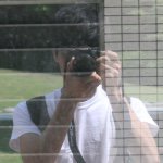 11374735_615307051940271_1077402507_a