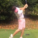 11417340_417935068411255_613656507_a