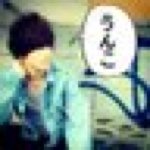 10413939_691320117600926_1600954825_a