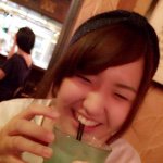 11376488_1446051099032990_400633100_a