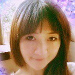 11117067_842903592447396_1789987123_a