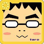 Profile_540723198_75sq_1378822741