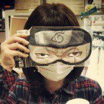 10914335_1038683596147124_1266187640_a