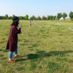 11236115_1090598917634932_157882973_a