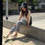 11190219_498343800321529_1588930321_a