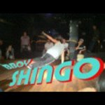 Profile_210185338_75sq_1345367612