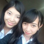 10706798_1488281561428463_1758304852_a