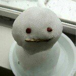 Profile_534018317_75sq_1387110649