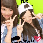 11330604_1448289705482889_1684697925_a