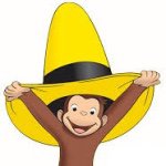 10890876_807338082666480_700407691_a