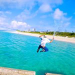 11190689_1391544511172273_1327772002_a