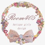 11385579_864261656999400_871374736_a