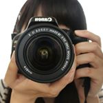 11410475_497467657095485_421267877_a