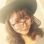 1799578_383891811789050_932871206_a