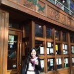 Profile_480135301_75sq_1388671084