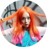 Profile_195918_75sq_1381208056