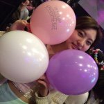 11117113_1429622620673734_1815231578_a