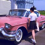 11351587_481674445333446_185868644_a