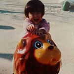 11353104_787144364730222_654904418_a