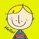 10326572_1408733819409188_22779609_a