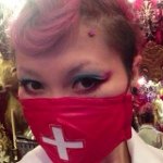 926269_672892029462645_203902187_a