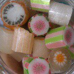 11379945_937612336262101_1282067851_a