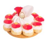 10948917_1555628001342066_1092723975_a