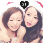 10853108_565125790290547_122885692_a