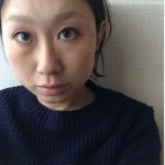 10755750_861415047222629_1737074436_a