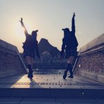 11055564_1426319410995043_1462614606_a