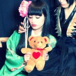 1739320_410584325767329_643306721_a