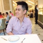 10358230_240775562784397_899462833_a