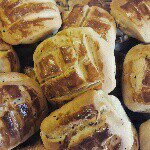 11116674_912690475460318_1638093255_a