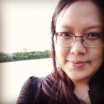 11312274_927132570642742_1364453331_a