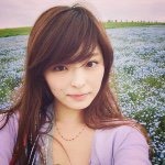 11253668_452667914911425_832464380_a