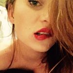 11334522_1666086000296930_1738182511_a