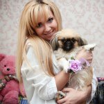 10784961_354250214734851_603927940_a