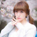 11123902_1817351318489930_2074012633_a