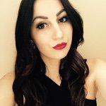 10946576_893229077394084_387433321_a