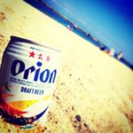 11379273_440574386116138_1179590350_a