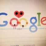 11254301_1141167509242361_1509791633_a