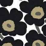 11205848_1399096930414960_1746181381_a