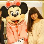 10956870_1528271030786670_95746141_a