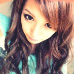 Profile_370878974_75sq_1374687014