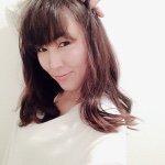 10684370_1590253171231925_911863855_a