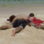 11379031_950181145038453_336527239_a