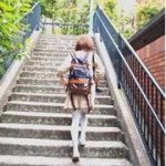 Profile_1024675315_75sq_1390749709